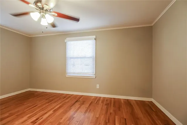 $1,580 | 2624 South Evanston Avenue, Independence, MO 64052