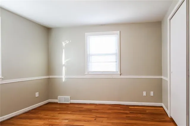 $1,580 | 2624 South Evanston Avenue, Independence, MO 64052