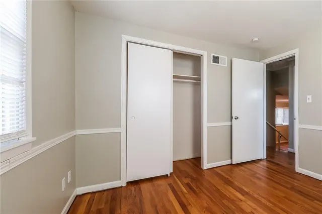 $1,580 | 2624 South Evanston Avenue, Independence, MO 64052