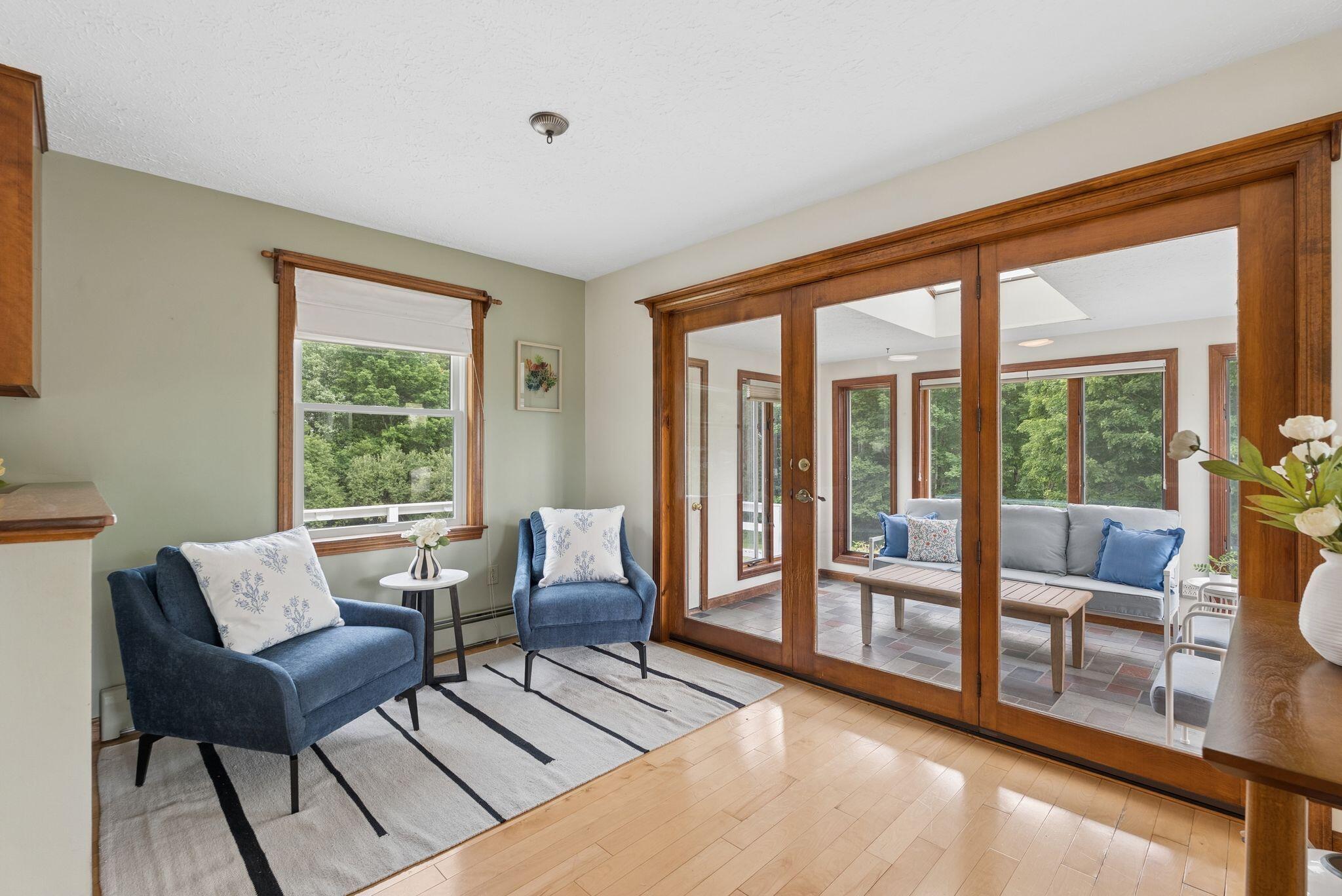 155 Ridge Road Lisbon, ME 04252 - Photo 14 of 51 34_DSC04381