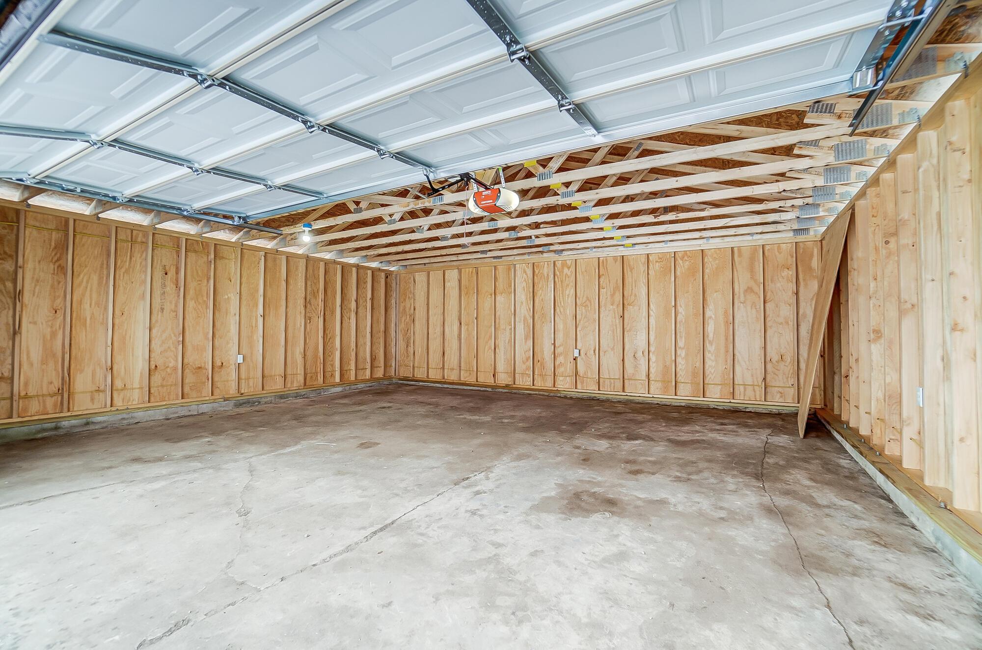 1896 Dyer Road Grove City, OH 43123 - Photo 48 of 51