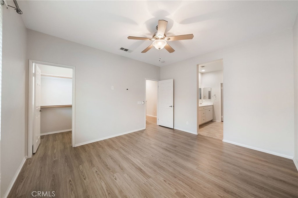 32 Aliso Ridge Loop Mission Viejo, CA 92691 - Photo 27 of 42 Gallery Image 27