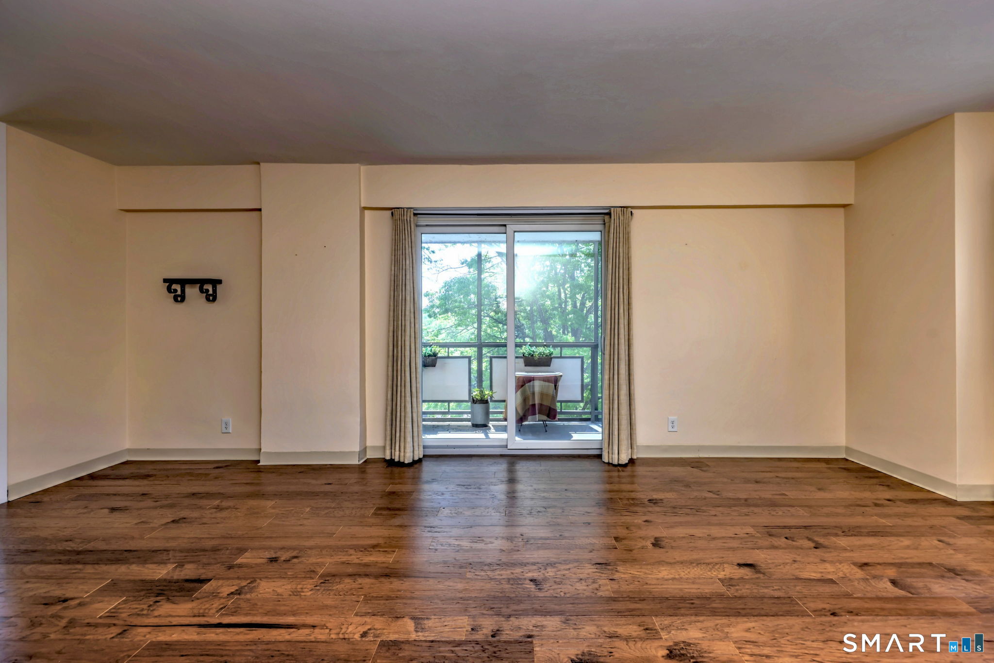 80 Cartright Street, Unit 5D Bridgeport, CT 06604 - Photo 18 of 31