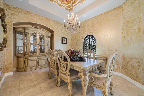 $699,000 | 21050 Donegal Road, Mathis, TX 78368