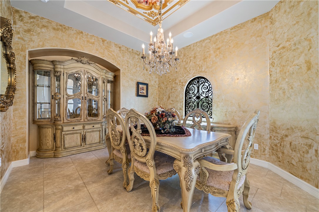 21050 Donegal Road Mathis, TX 78368 - Photo 11 of 36