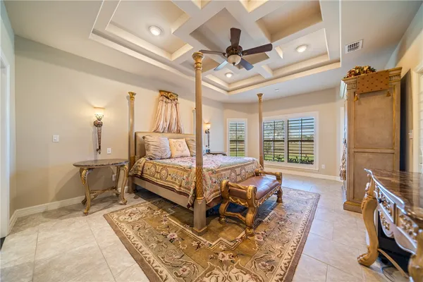 $699,000 | 21050 Donegal Road, Mathis, TX 78368