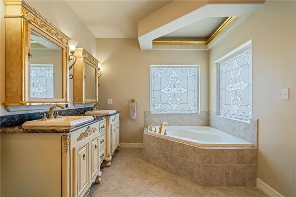 $699,000 | 21050 Donegal Road, Mathis, TX 78368