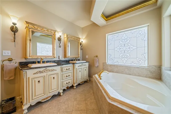 $699,000 | 21050 Donegal Road, Mathis, TX 78368