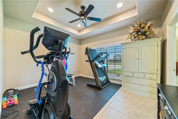 $699,000 | 21050 Donegal Road, Mathis, TX 78368