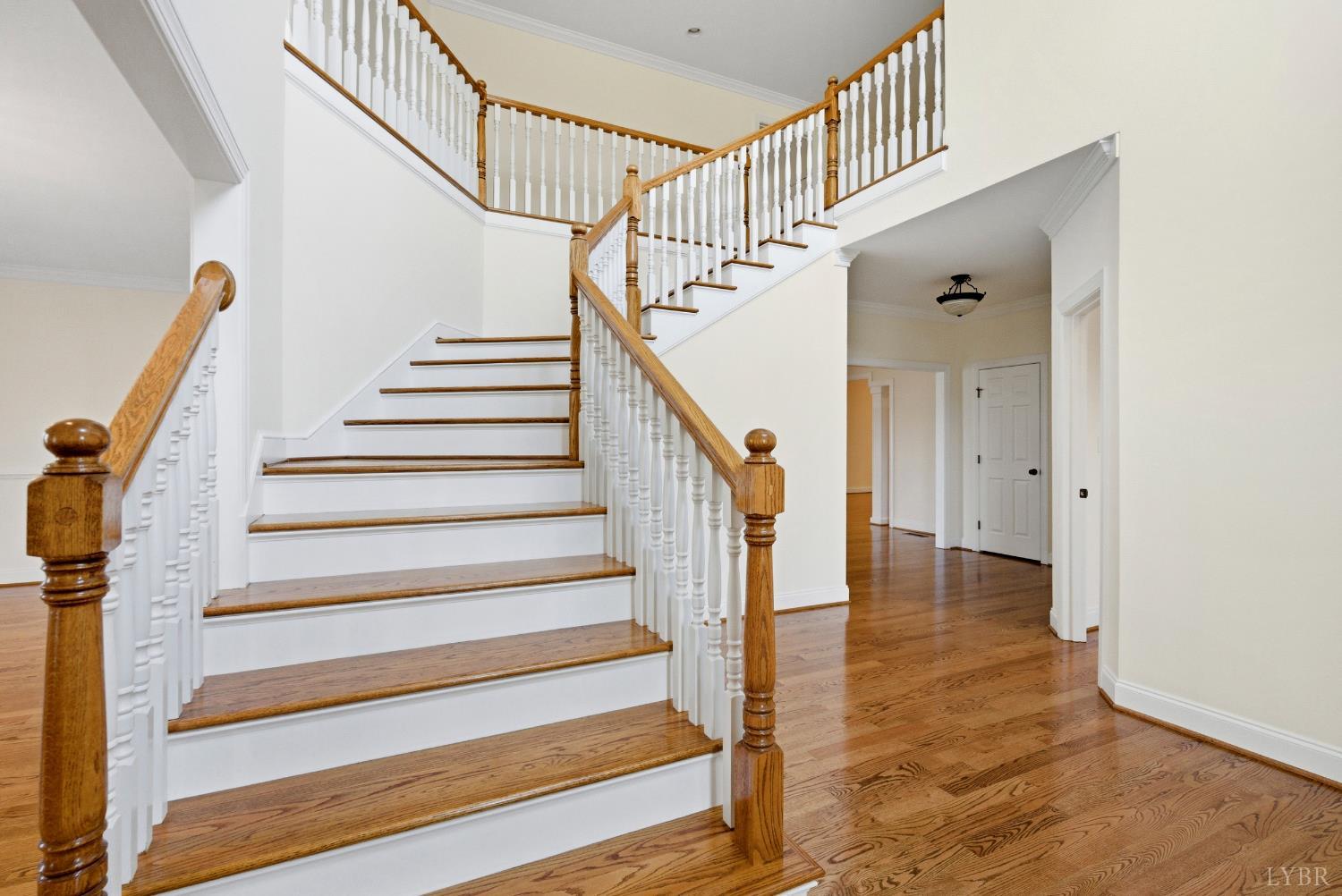 1080 Remington Road Forest, VA 24551 - Photo 16 of 85 Gallery Image 16
