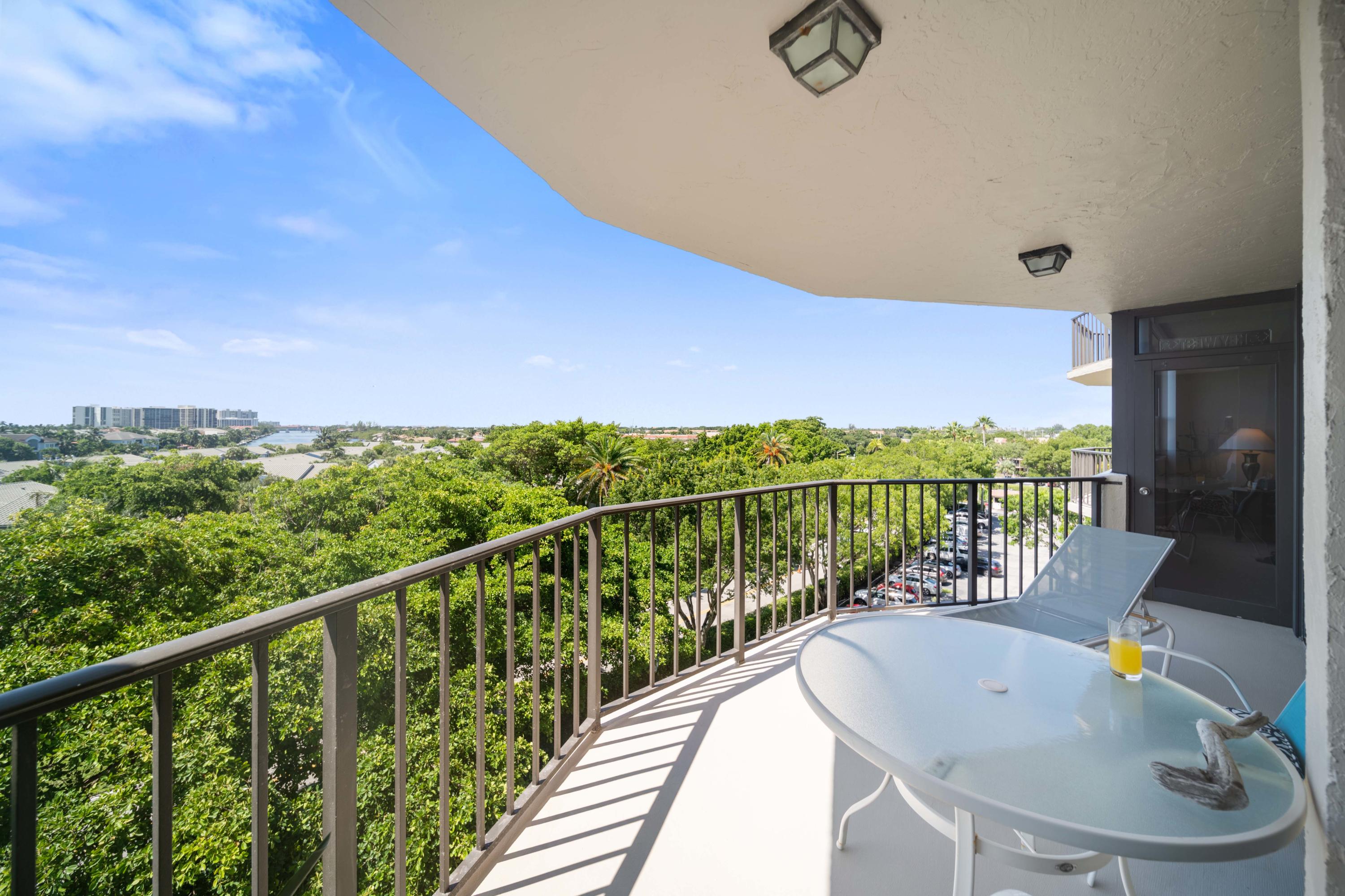 859 Jeffery Street, Unit 611 Boca Raton, FL 33487 - Photo 19 of 37 FXX_2286