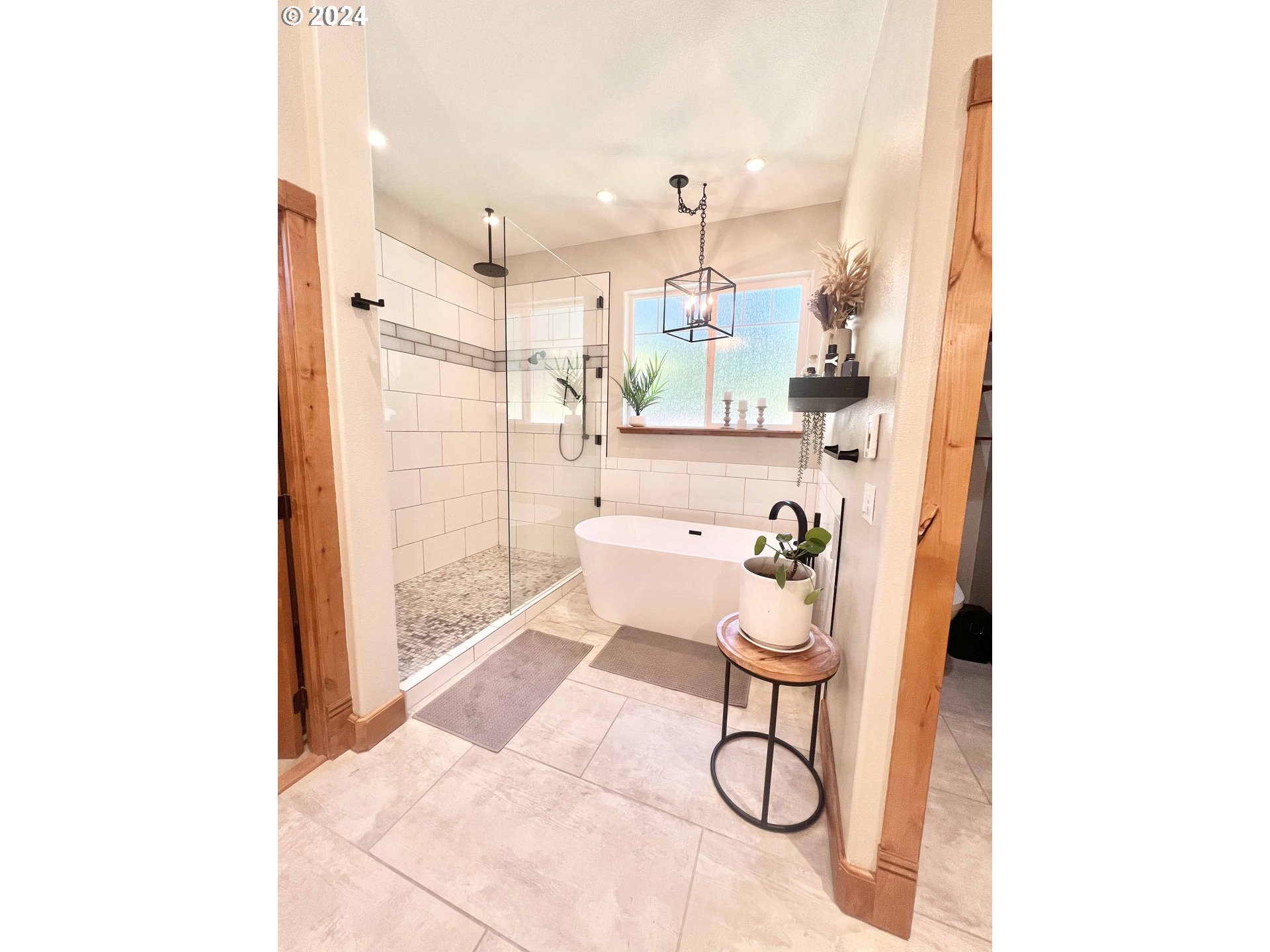 679 Rhododendron Drive Florence, OR 97439 - Photo 21 of 46 Gallery Image 21