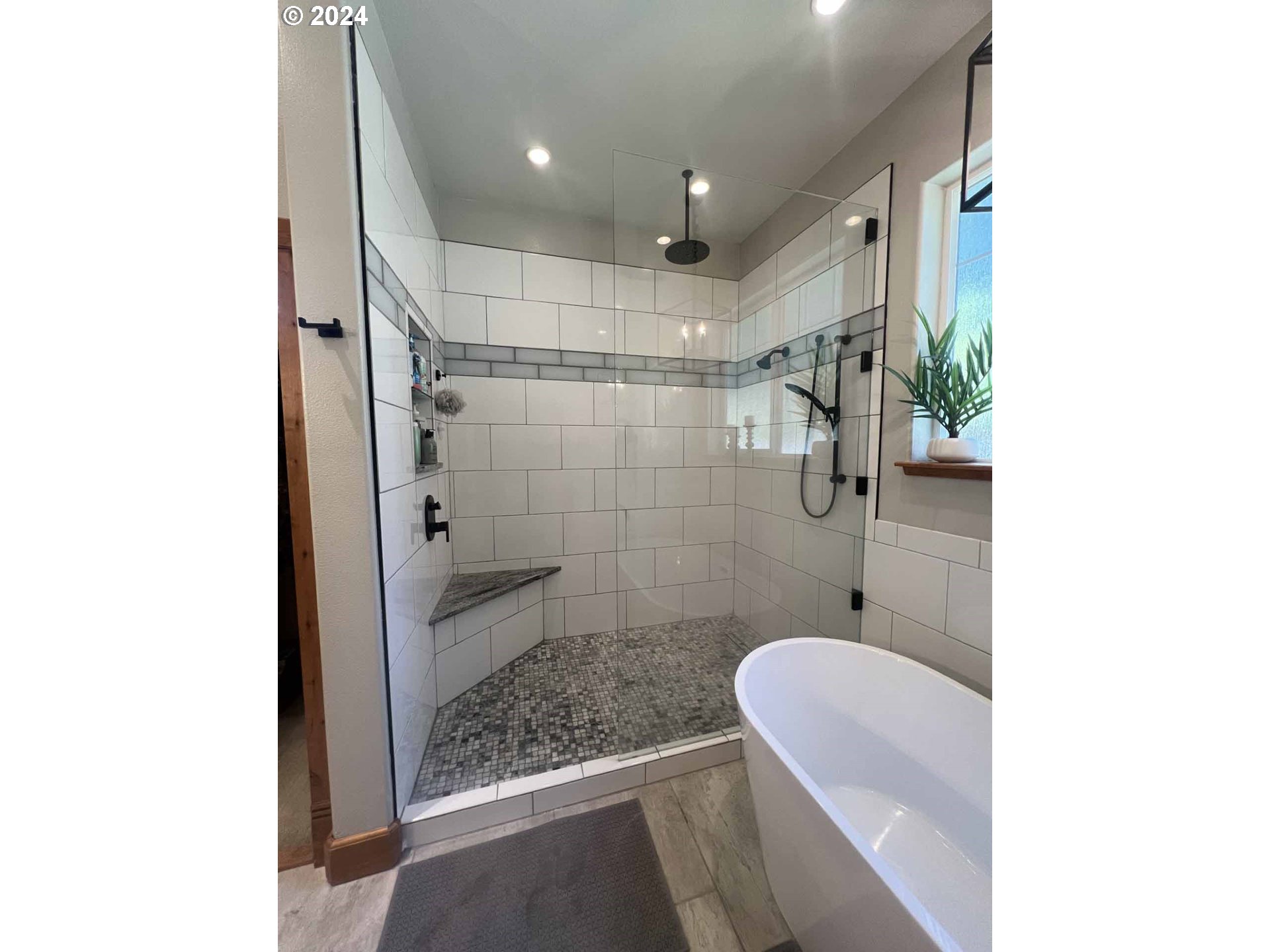 679 Rhododendron Drive Florence, OR 97439 - Photo 23 of 46 Gallery Image 23