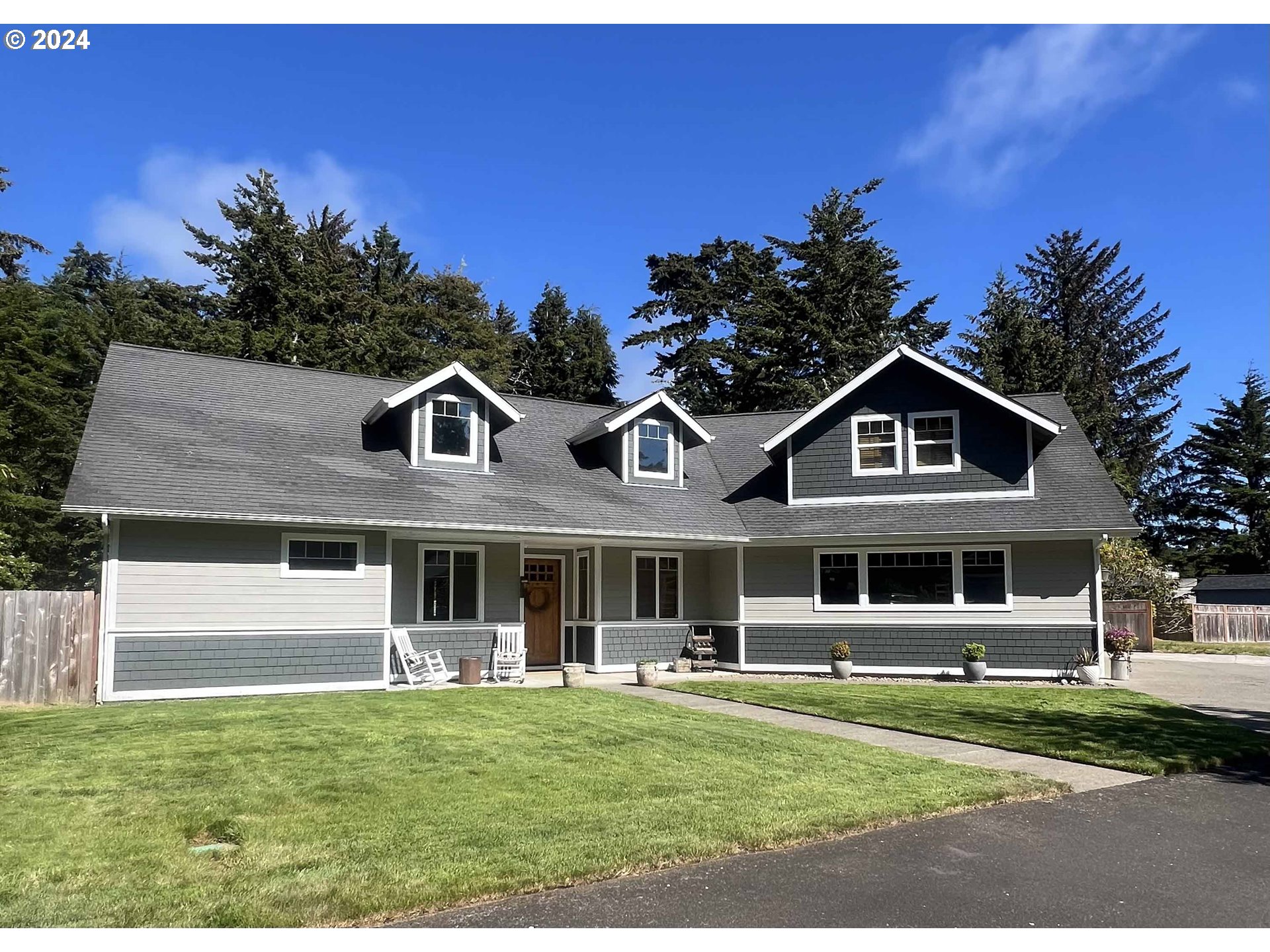 679 Rhododendron Drive Florence, OR 97439 - Photo 3 of 46 Gallery Image 3
