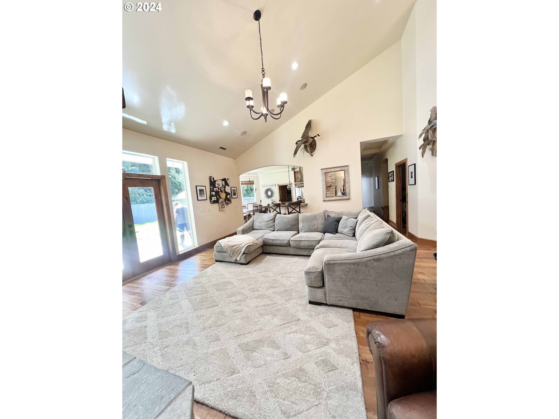 679 Rhododendron Drive Florence, OR 97439 - Photo 8 of 46 Gallery Image 8