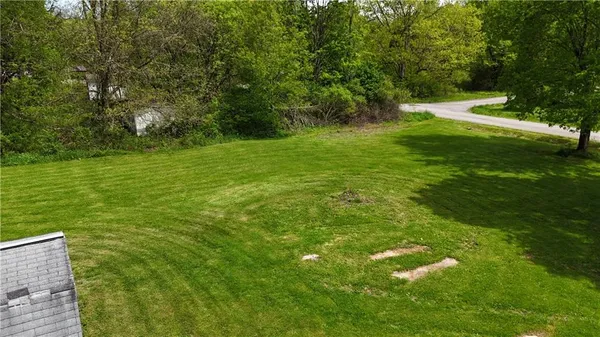 $55,000 | 2975 North 1st Street, Jamestown, PA 16134