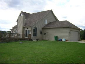 69080 Shively Road Walkerton, IN 46574 - Photo 2 of 12