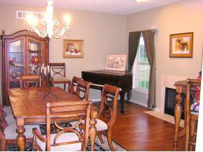 69080 Shively Road Walkerton, IN 46574 - Photo 3 of 12