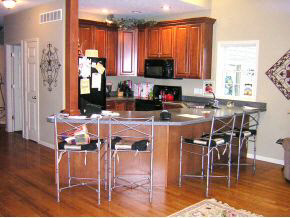 69080 Shively Road Walkerton, IN 46574 - Photo 5 of 12