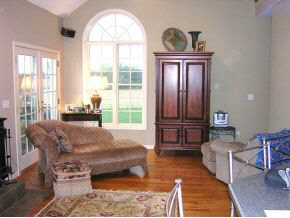 69080 Shively Road Walkerton, IN 46574 - Photo 6 of 12