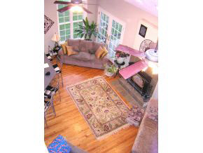69080 Shively Road Walkerton, IN 46574 - Photo 8 of 12