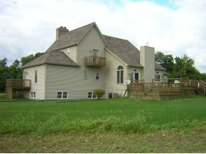 69080 Shively Road Walkerton, IN 46574 - Photo 10 of 12