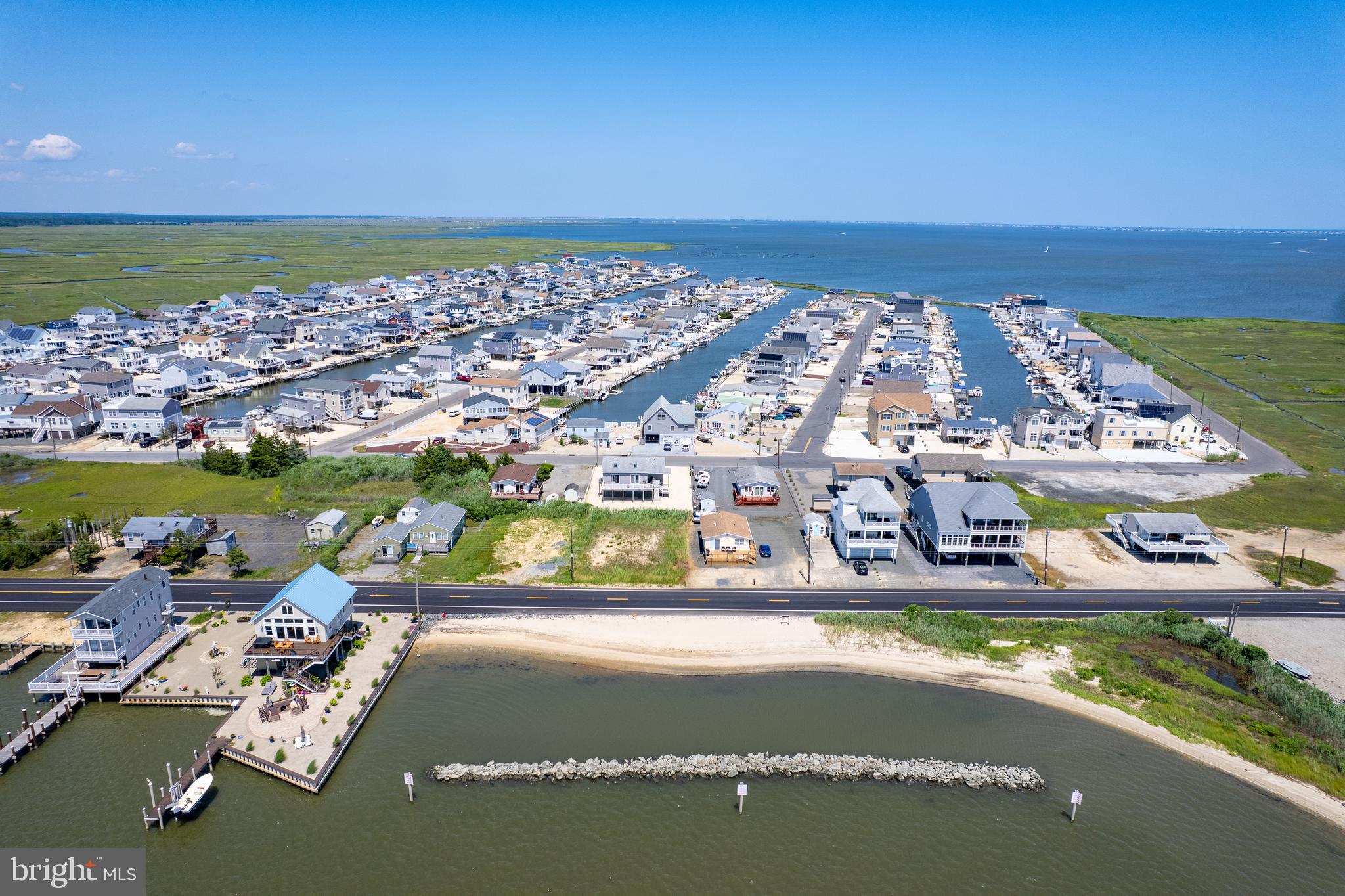 134 Flamingo Road Tuckerton, NJ 08087 - Photo 22 of 32