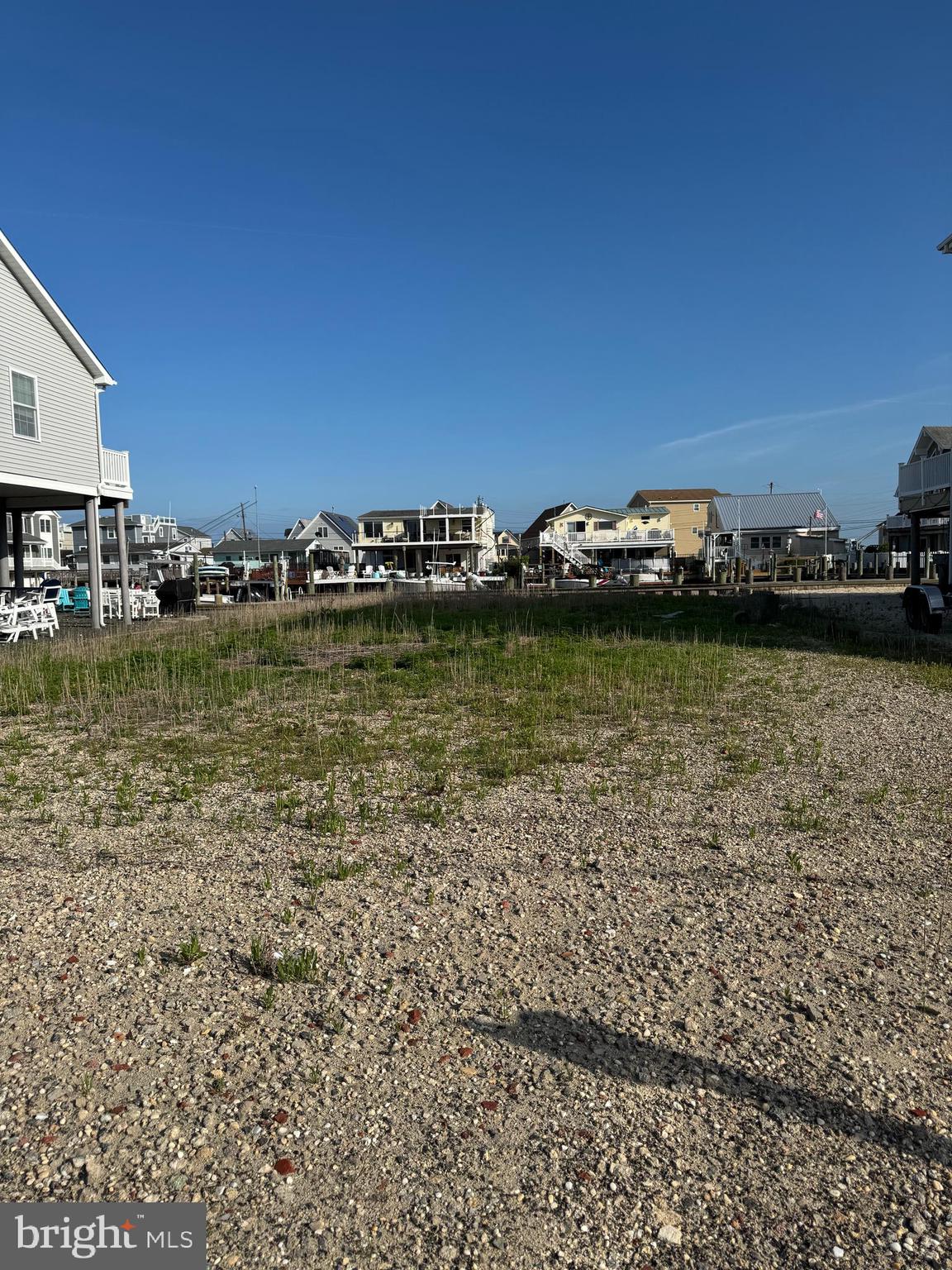 134 Flamingo Road Tuckerton, NJ 08087 - Photo 7 of 32 a view of a ocean with boats