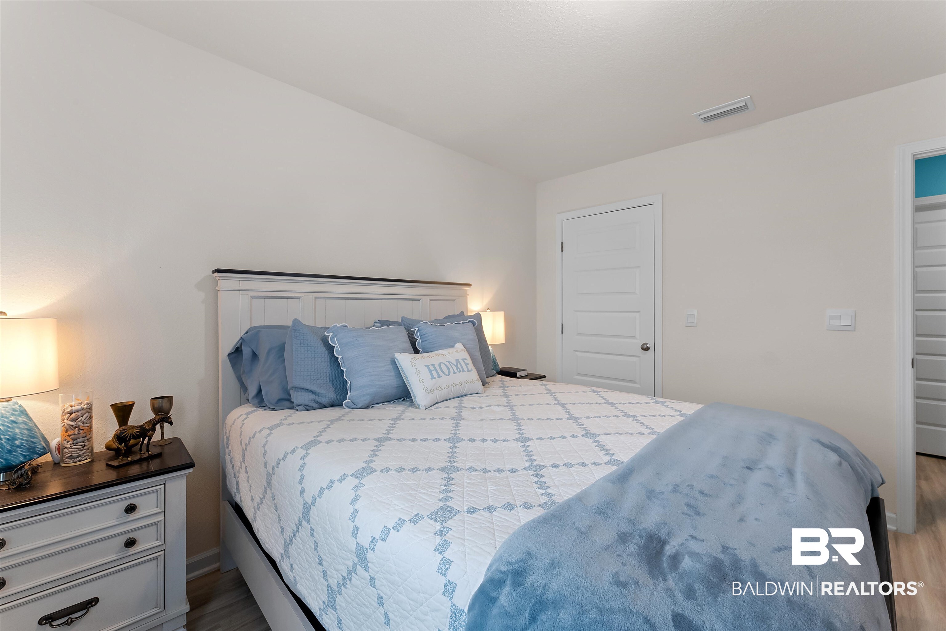 22257 Seabrooke Avenue Foley, AL 36535 - Photo 22 of 26