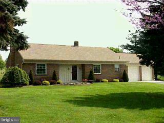 736 Blooming Grove Road Hanover, PA 17331 - Photo 1 of 5 Gallery Image 1
