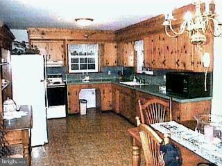 736 Blooming Grove Road Hanover, PA 17331 - Photo 2 of 5 Gallery Image 2