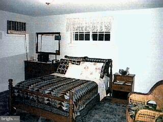 736 Blooming Grove Road Hanover, PA 17331 - Photo 3 of 5 Gallery Image 3