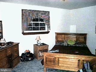736 Blooming Grove Road Hanover, PA 17331 - Photo 4 of 5 Gallery Image 4