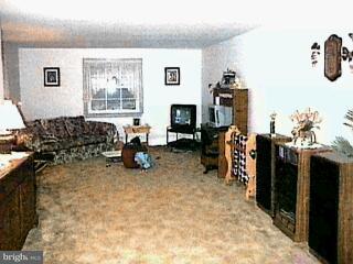 736 Blooming Grove Road Hanover, PA 17331 - Photo 5 of 5 Gallery Image 5