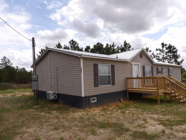 236 Bartlett Loop Headland, AL 36345 - Photo 18 of 21