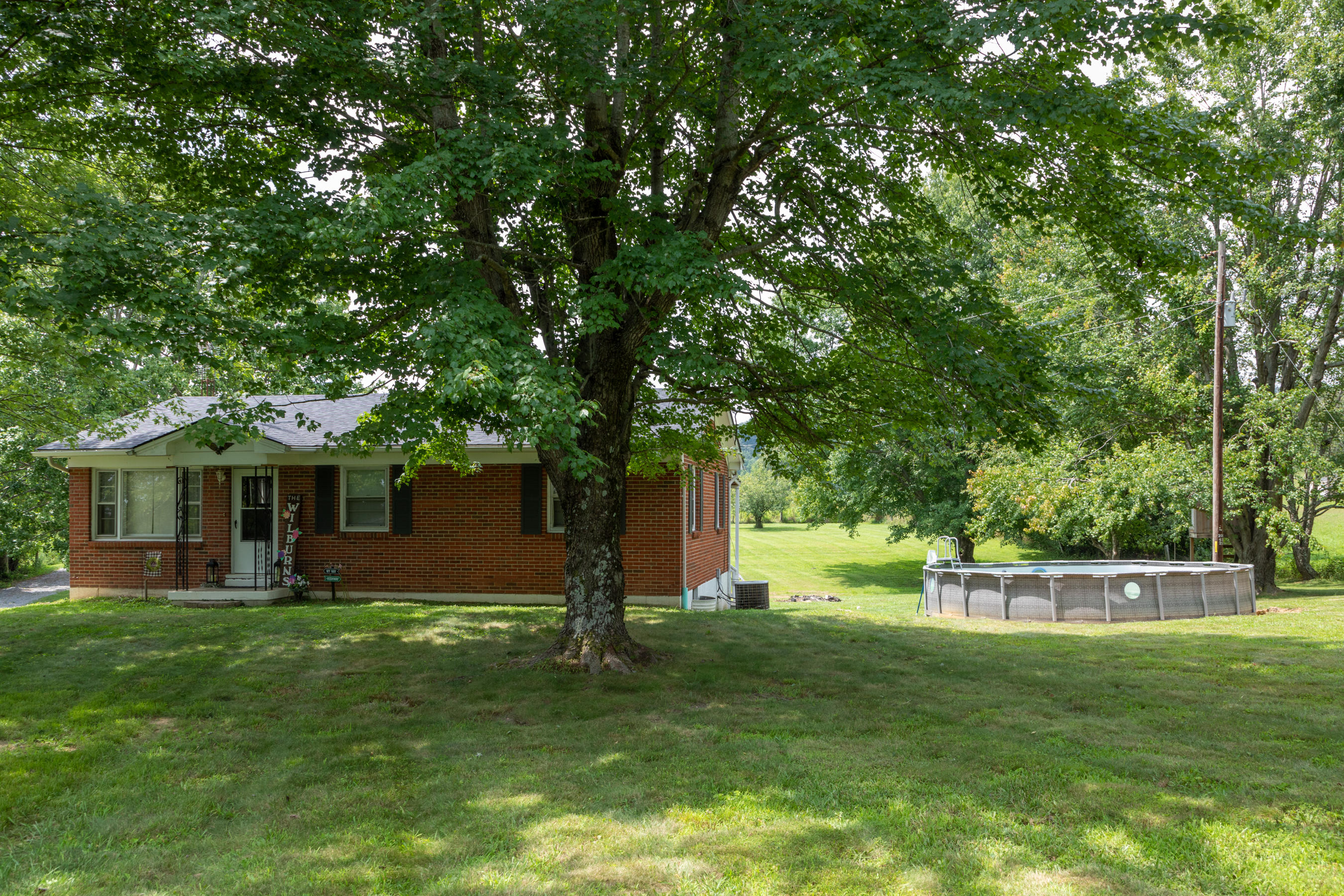 2625 Bowens Loop Road Stanford, KY 40484 - Photo 5 of 33 5K210628
