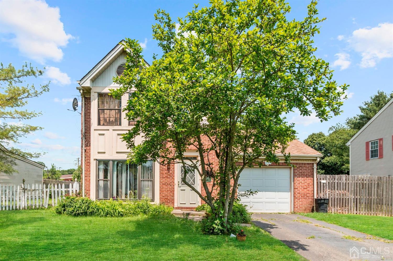 46 Rice Run East Brunswick, NJ 08816 - Photo 1 of 11 Gallery Image 1