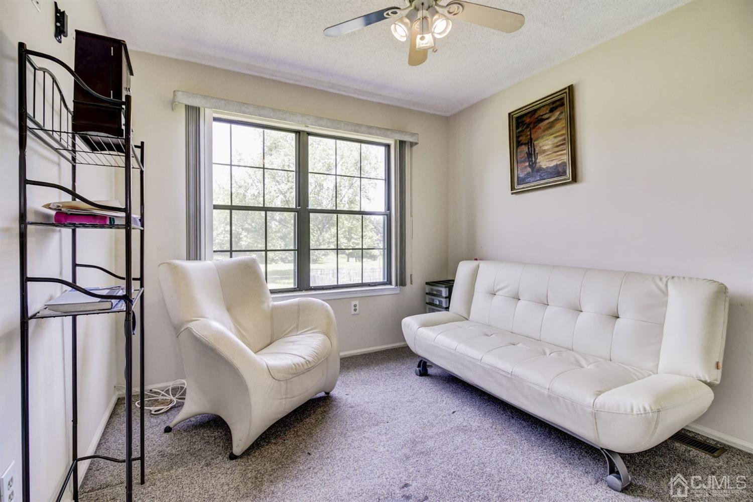46 Rice Run East Brunswick, NJ 08816 - Photo 11 of 11 Gallery Image 11