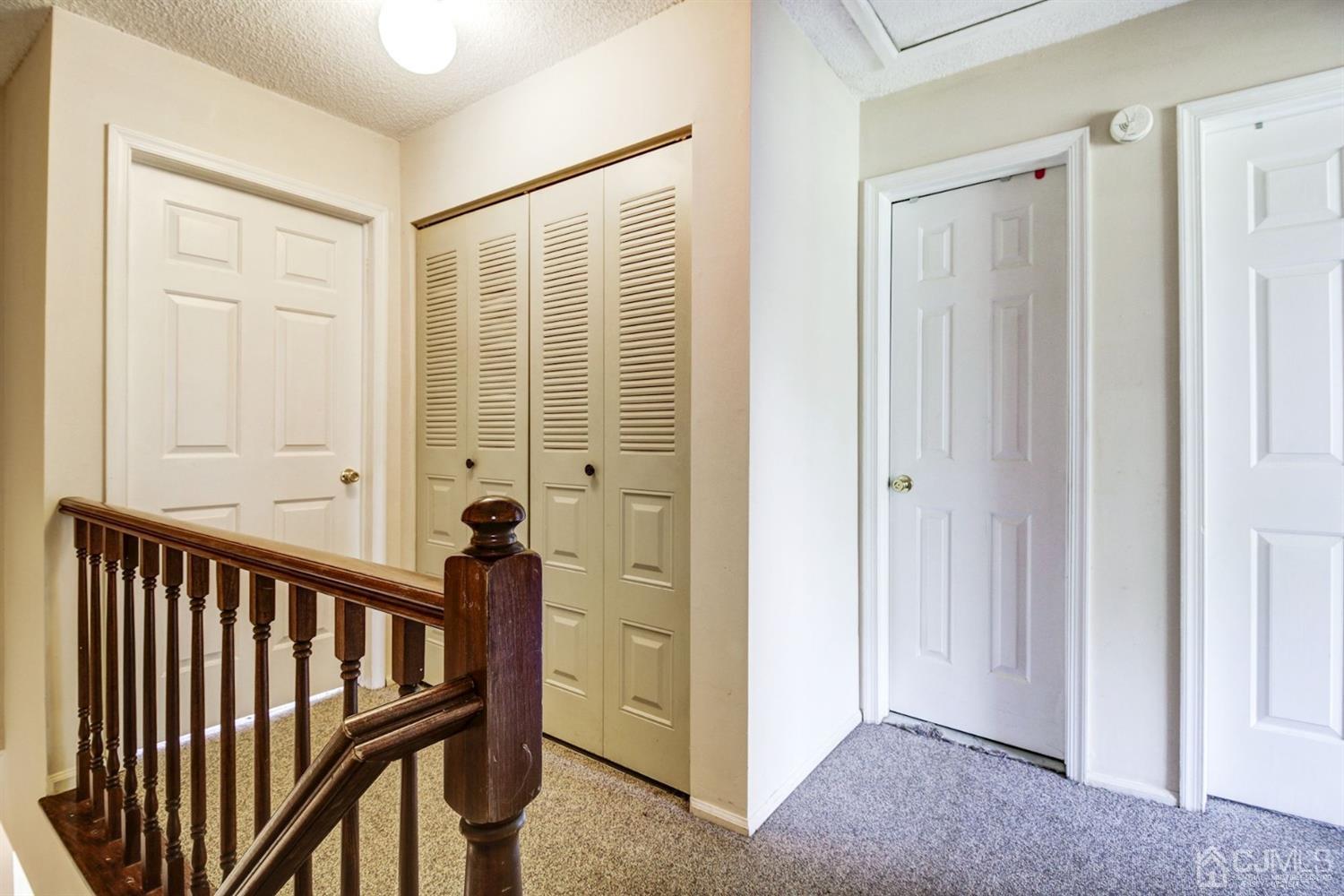 46 Rice Run East Brunswick, NJ 08816 - Photo 7 of 11 Gallery Image 7