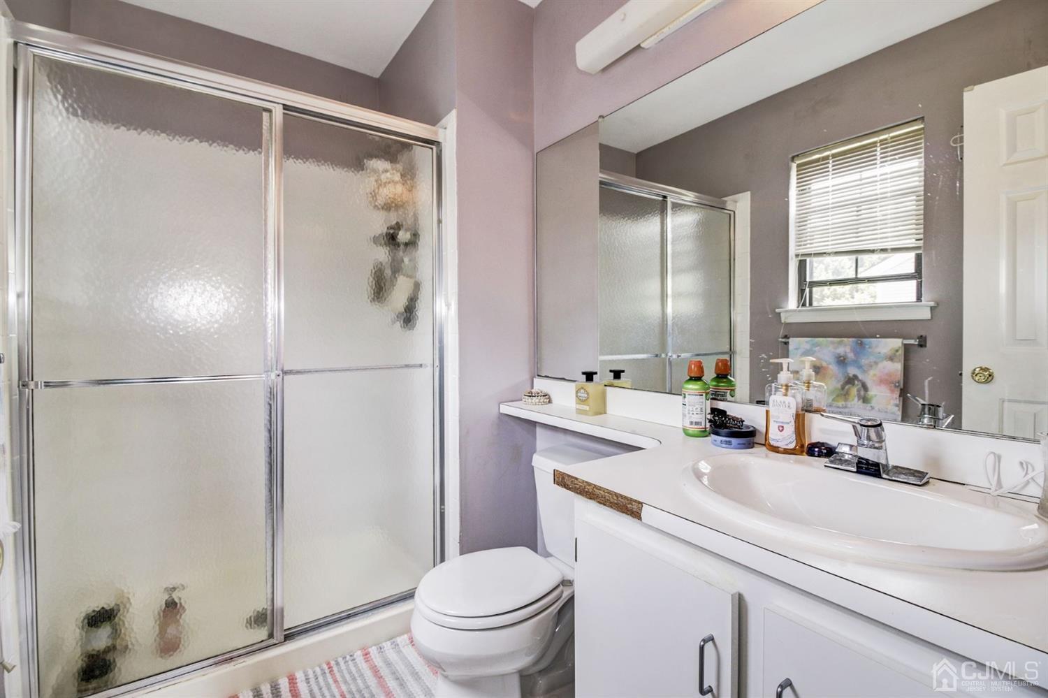 46 Rice Run East Brunswick, NJ 08816 - Photo 10 of 11 Gallery Image 10