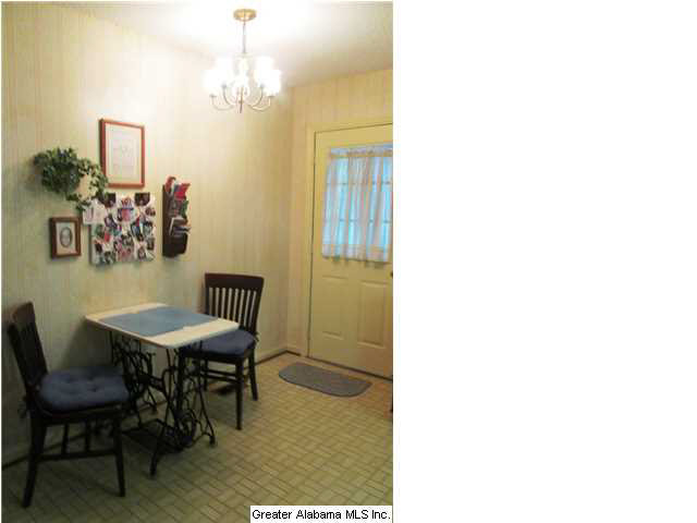 1131 Columbiana Road Birmingham, AL 35209 - Photo 13 of 30
