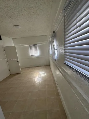 $1,900 | 6027 Northwest 22nd Avenue, Miami, FL 33142