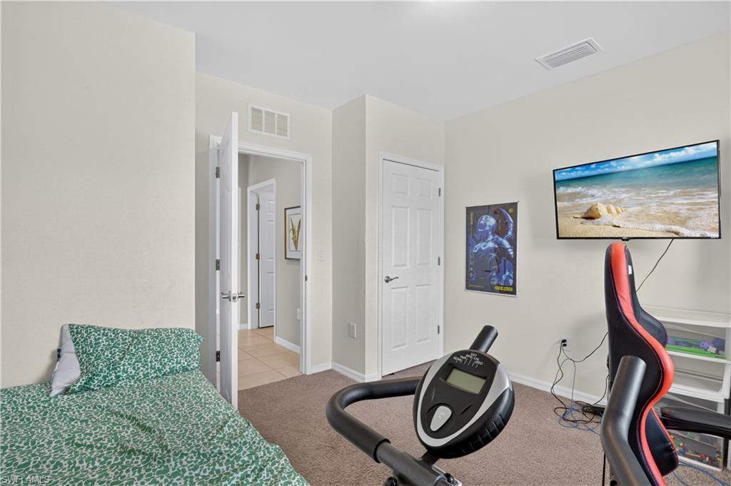 19139 Evergreen Road Fort Myers, FL 33967 - Photo 21 of 45 Gallery Image 21
