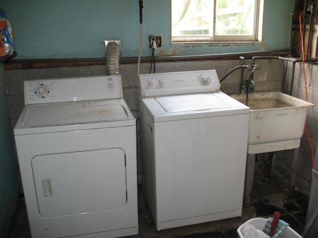 1060 East Willard Road Birch Run, MI 48415 - Photo 15 of 40 Gallery Image 15