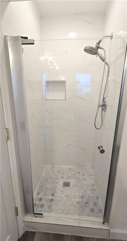 1809 Kings Row Slidell, LA 70461 - Photo 11 of 16 Gallery Image 11