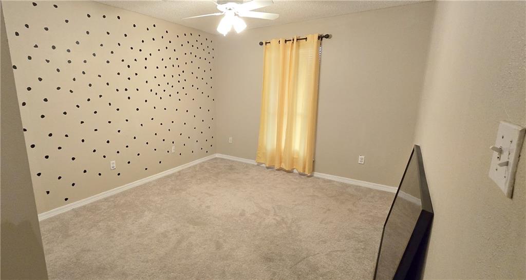 1809 Kings Row Slidell, LA 70461 - Photo 12 of 16 Gallery Image 12