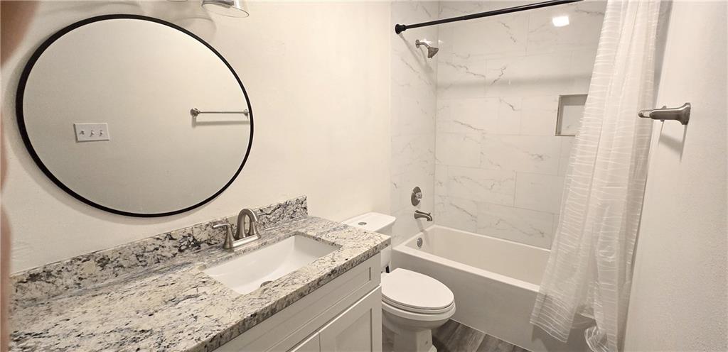 1809 Kings Row Slidell, LA 70461 - Photo 13 of 16 Gallery Image 13