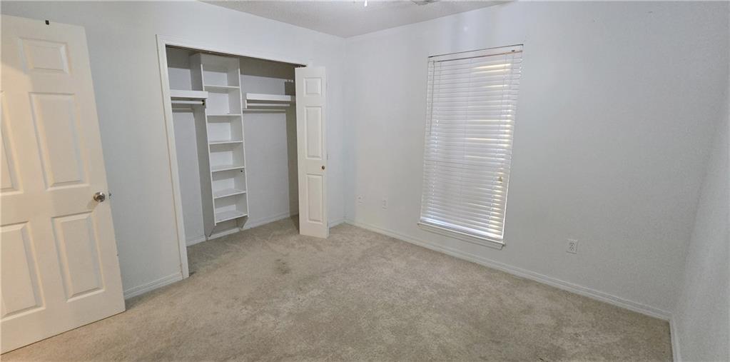 1809 Kings Row Slidell, LA 70461 - Photo 14 of 16 Gallery Image 14