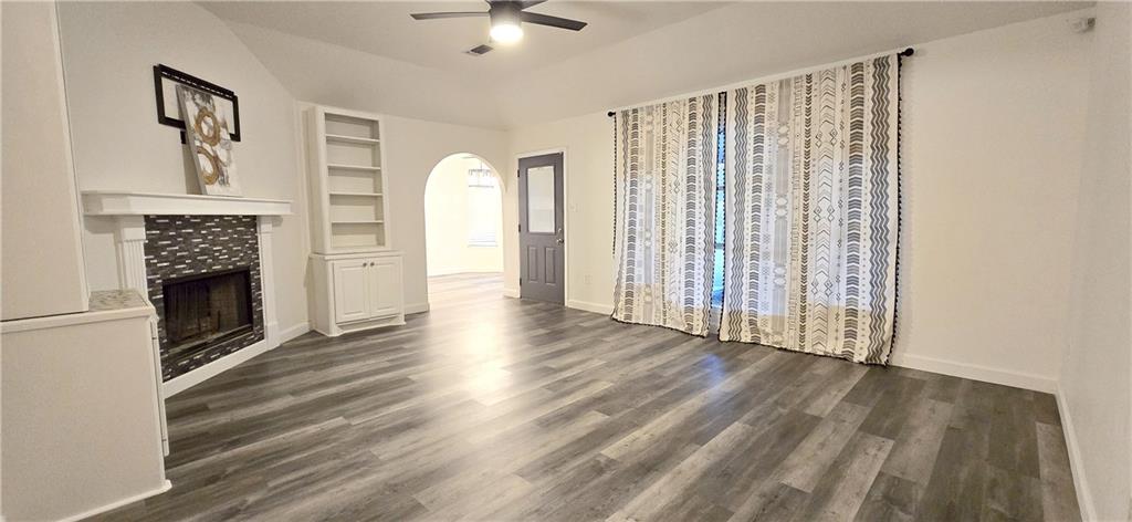 1809 Kings Row Slidell, LA 70461 - Photo 2 of 16 Gallery Image 2