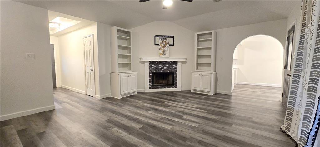 1809 Kings Row Slidell, LA 70461 - Photo 3 of 16 Gallery Image 3